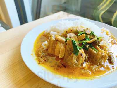 グロービングキッチン