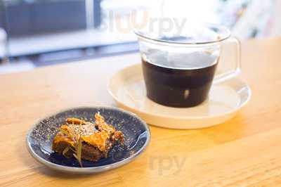 グロービングキッチン