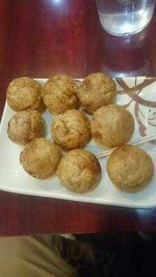 会津屋 淀屋橋店