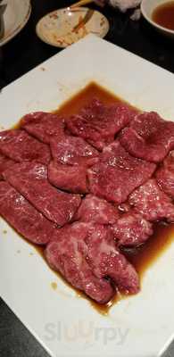 肉匠 紋次郎 大正店