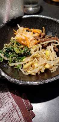 肉匠 紋次郎 大正店