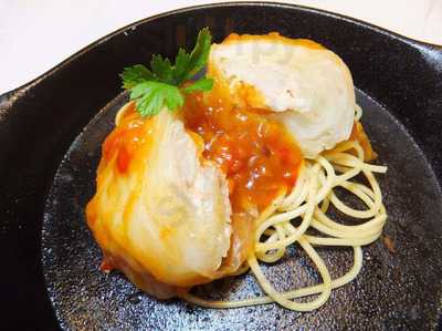 テッパンダイニング ゲン