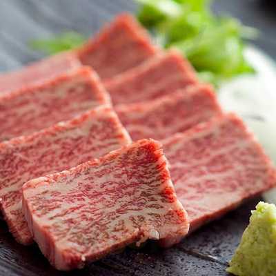 Steak House よし田