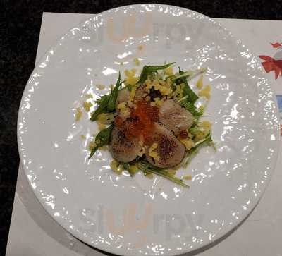 Steak House よし田