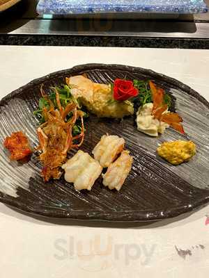 Steak House よし田