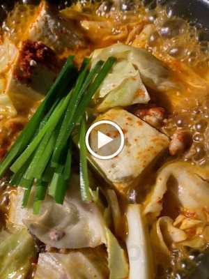 備長扇屋 福山南蔵王店