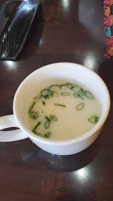 オアシスカフェ