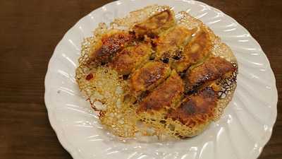 ローラン喫茶店