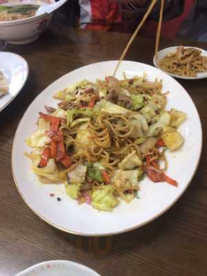 ローラン喫茶店