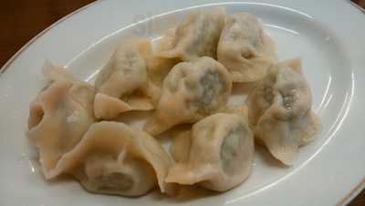 ローラン喫茶店