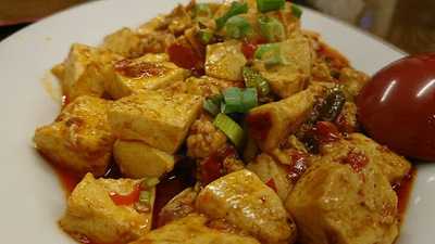 ローラン喫茶店