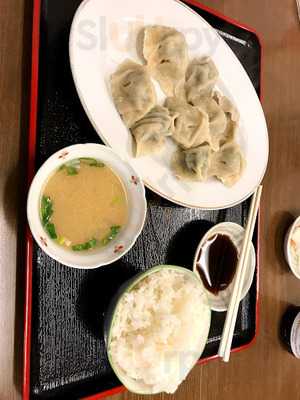 ローラン喫茶店