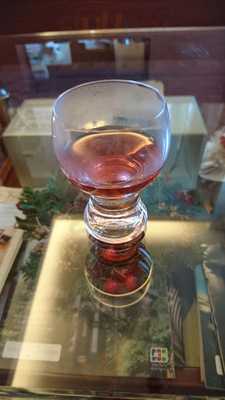 レストラン ドゥ ラフィネ