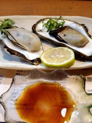 ラーメン居酒屋とんぼ