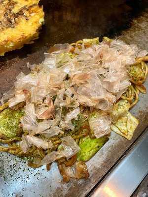 キャベツ プラザ育