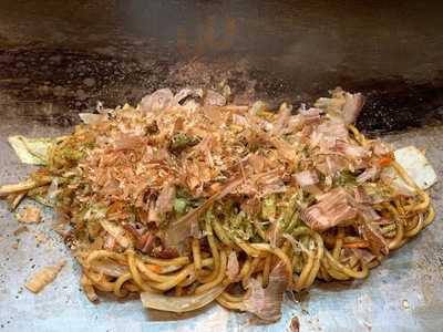 キャベツ プラザ育