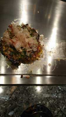 キャベツ プラザ育