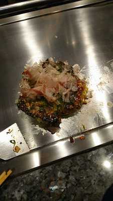 キャベツ プラザ育