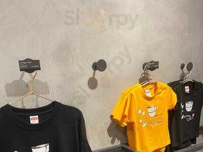 Fat Witch Bakery 大阪店