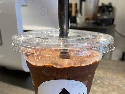 Fat Witch Bakery 大阪店