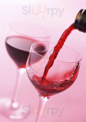 串かつ料理　活　hepナビオ店