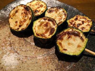 やきとりジロー