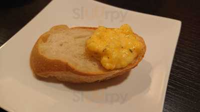 やきとりジロー