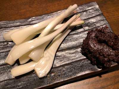 やきとりジロー