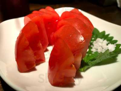 やきとりジロー