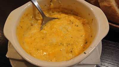 やきとりジロー