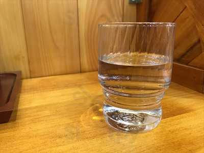 中華そば専門 大阪城