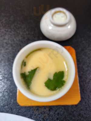 くわぎ小料理店