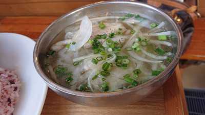 マークス カフェ（mark’scafe）