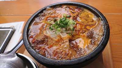 マークス カフェ（mark’scafe）