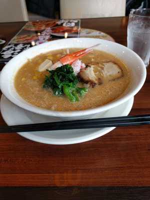 バーミヤン 大正千島店