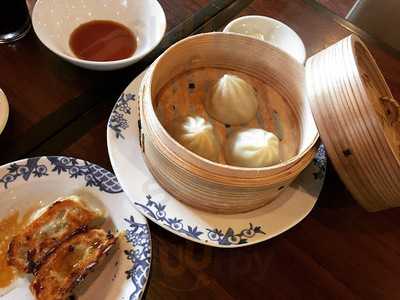 バーミヤン 大正千島店