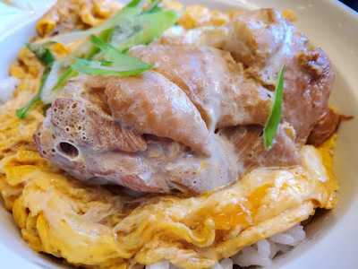 あまぎり庵 新市店