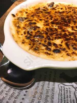 モリズ（morrys）