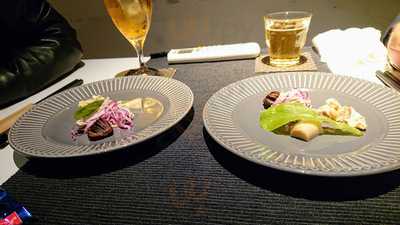 モリズ（morrys）