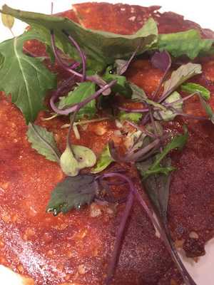 モリズ（morrys）