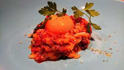 モリズ（morrys）