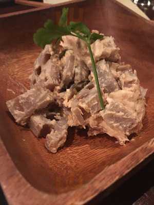 モリズ（morrys）