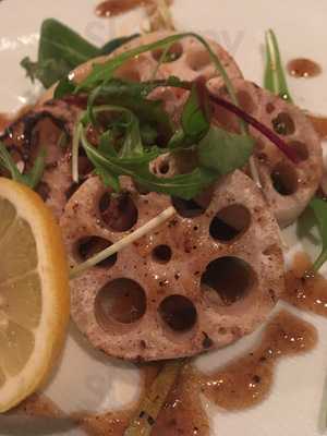 モリズ（morrys）