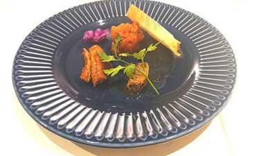 モリズ（morrys）