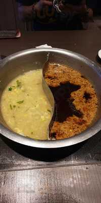 ゆず庵 福山王子店