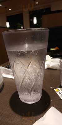 ゆず庵 福山王子店