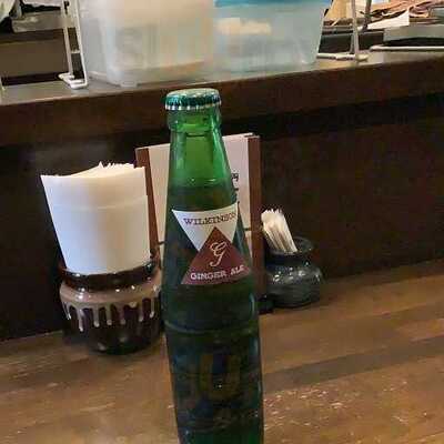 串かつ ふらい専門 壺天 福島店