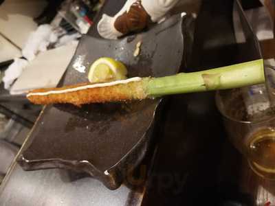 串かつ ふらい専門 壺天 福島店