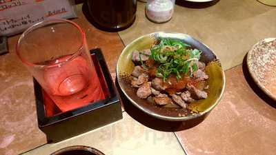 ニューコクバル 山科店