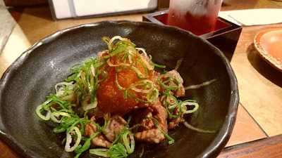 ニューコクバル 山科店